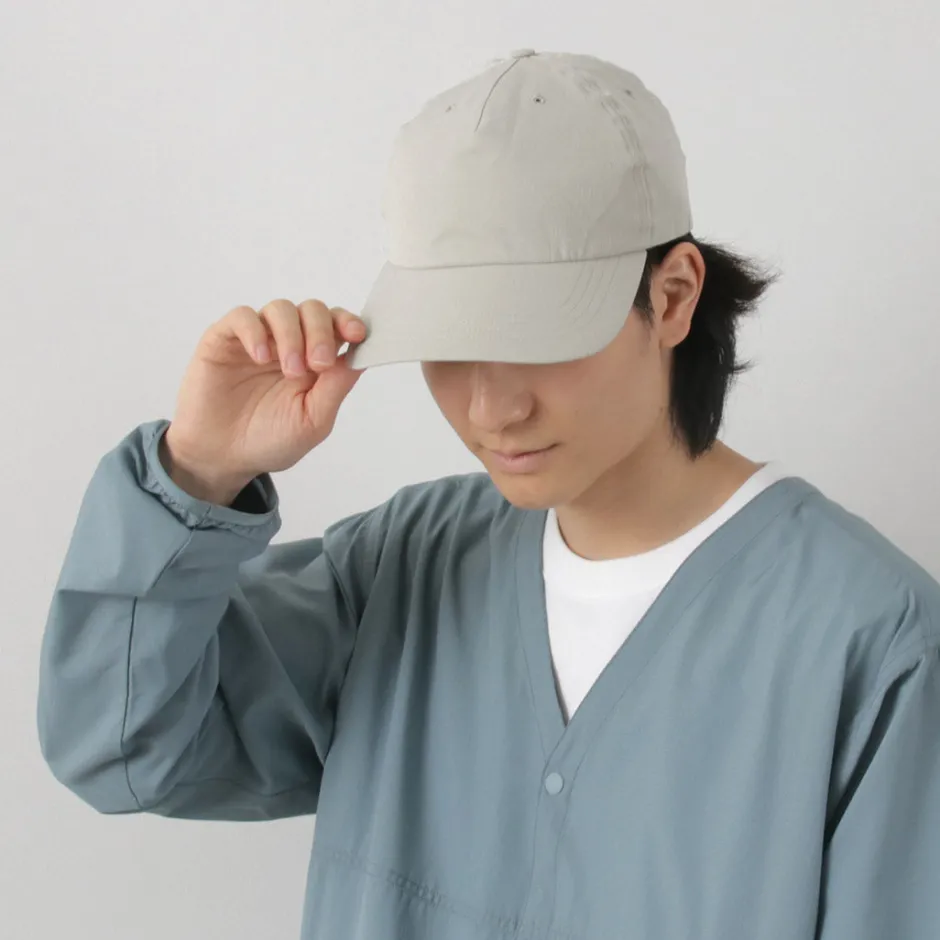 Hats^HOUDINI / Daybreak Cap