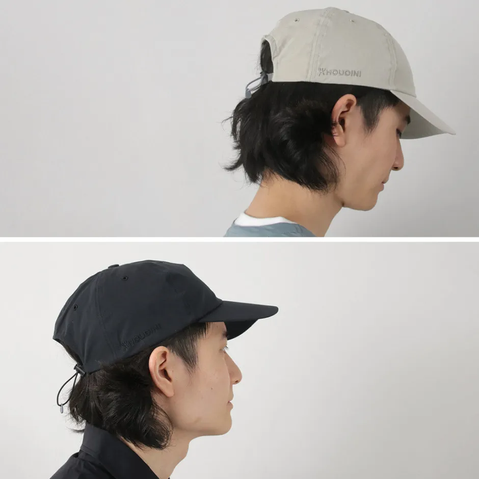 Hats^HOUDINI / Daybreak Cap