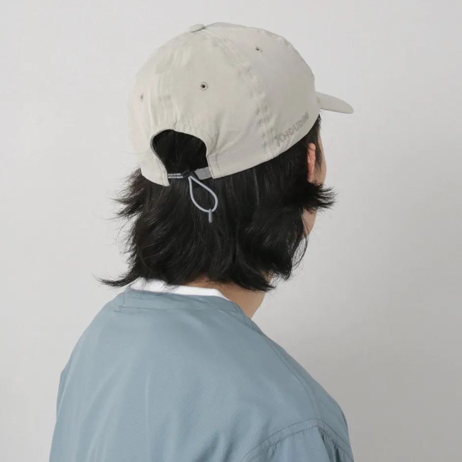 Hats^HOUDINI / Daybreak Cap