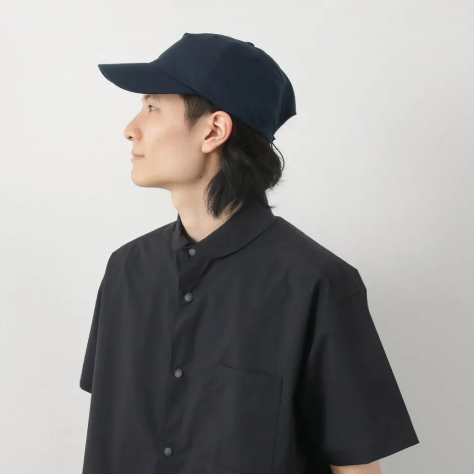 Hats^HOUDINI / Daybreak Cap