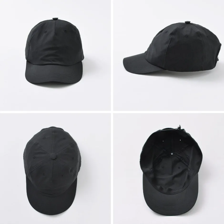 Hats^HOUDINI / Daybreak Cap