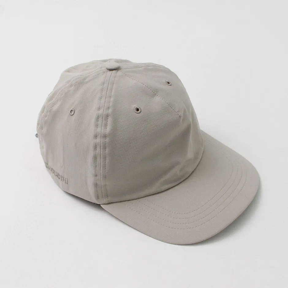 Hats^HOUDINI / Daybreak Cap