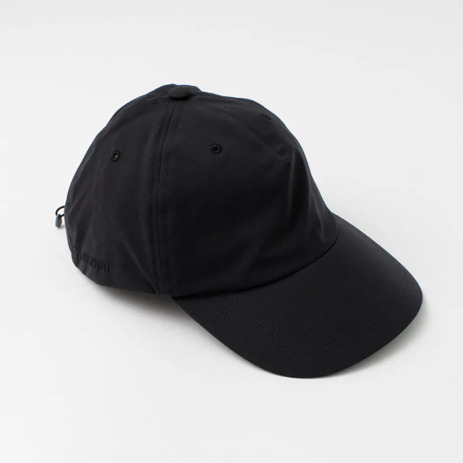 Hats^HOUDINI / Daybreak Cap