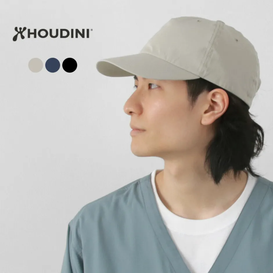 Hats^HOUDINI / Daybreak Cap