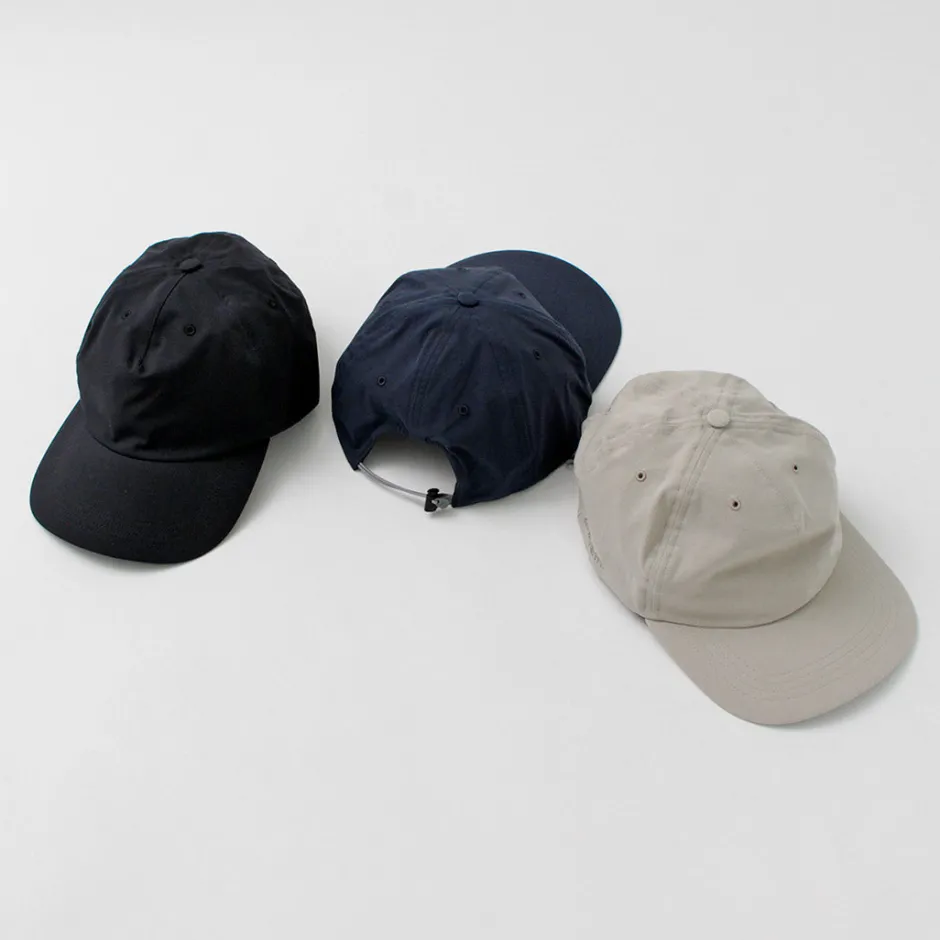 Hats^HOUDINI / Daybreak Cap
