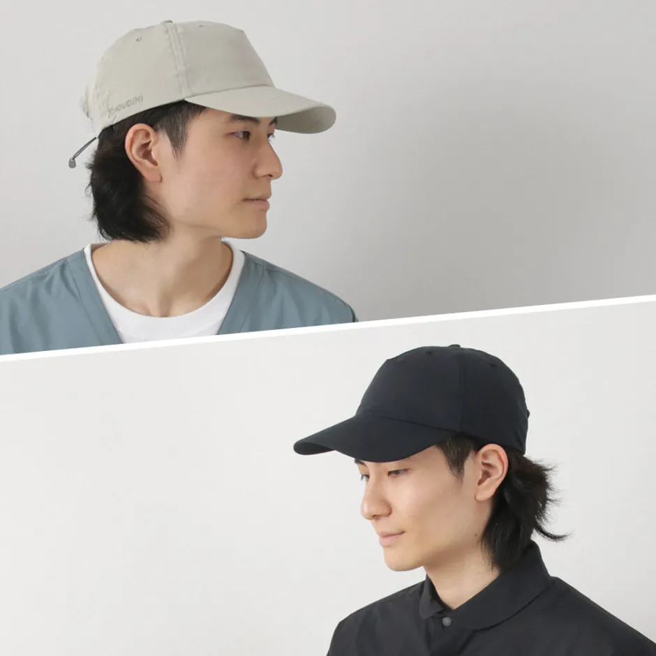 Hats^HOUDINI / Daybreak Cap