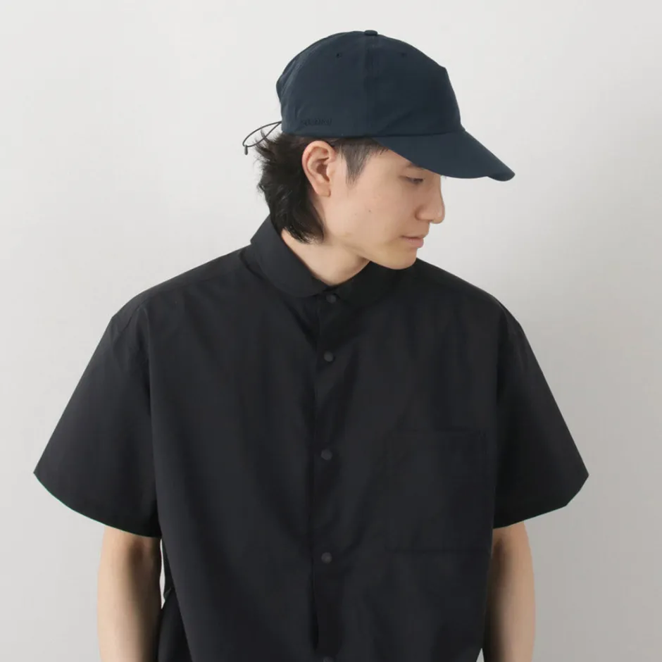 Hats^HOUDINI / Daybreak Cap