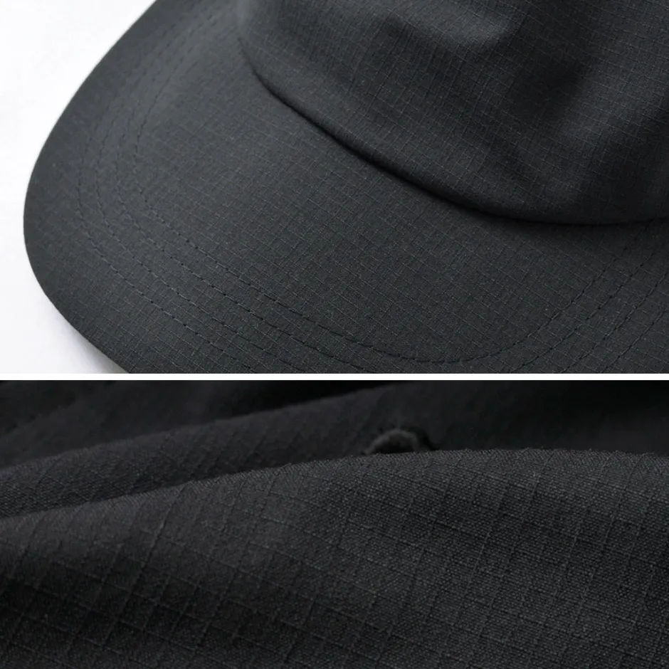Hats^HOUDINI / Daybreak Cap