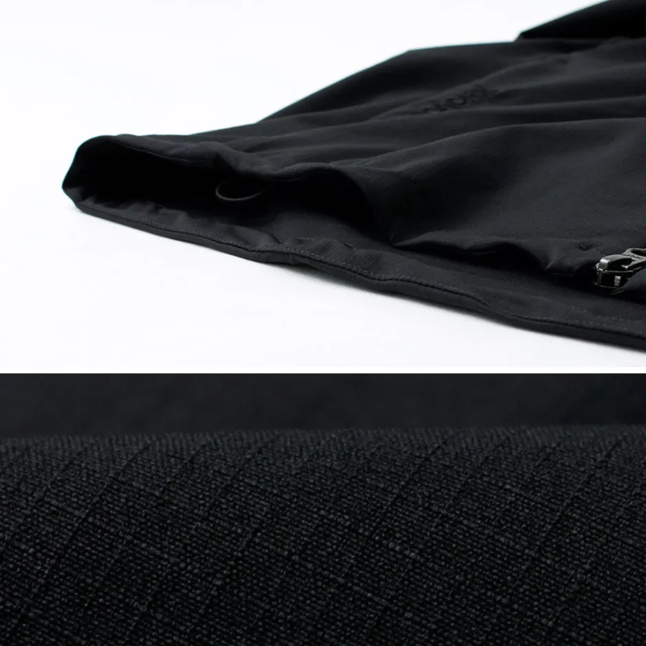 Jackets^HOUDINI / Daybreak Jacket