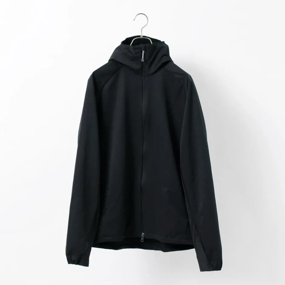 Jackets^HOUDINI / Daybreak Jacket
