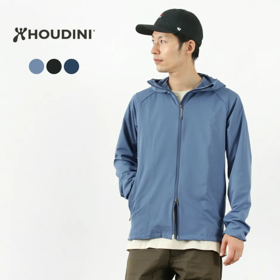 Jackets^HOUDINI / Daybreak Jacket