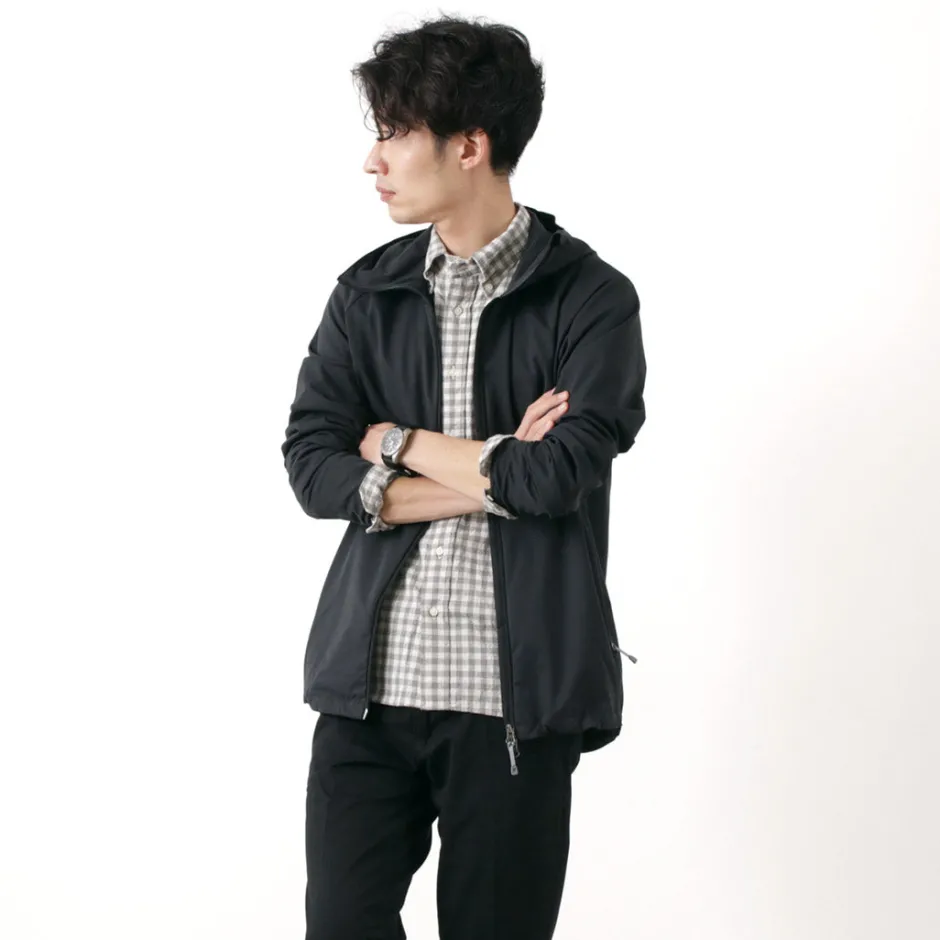 Jackets^HOUDINI / Daybreak Jacket