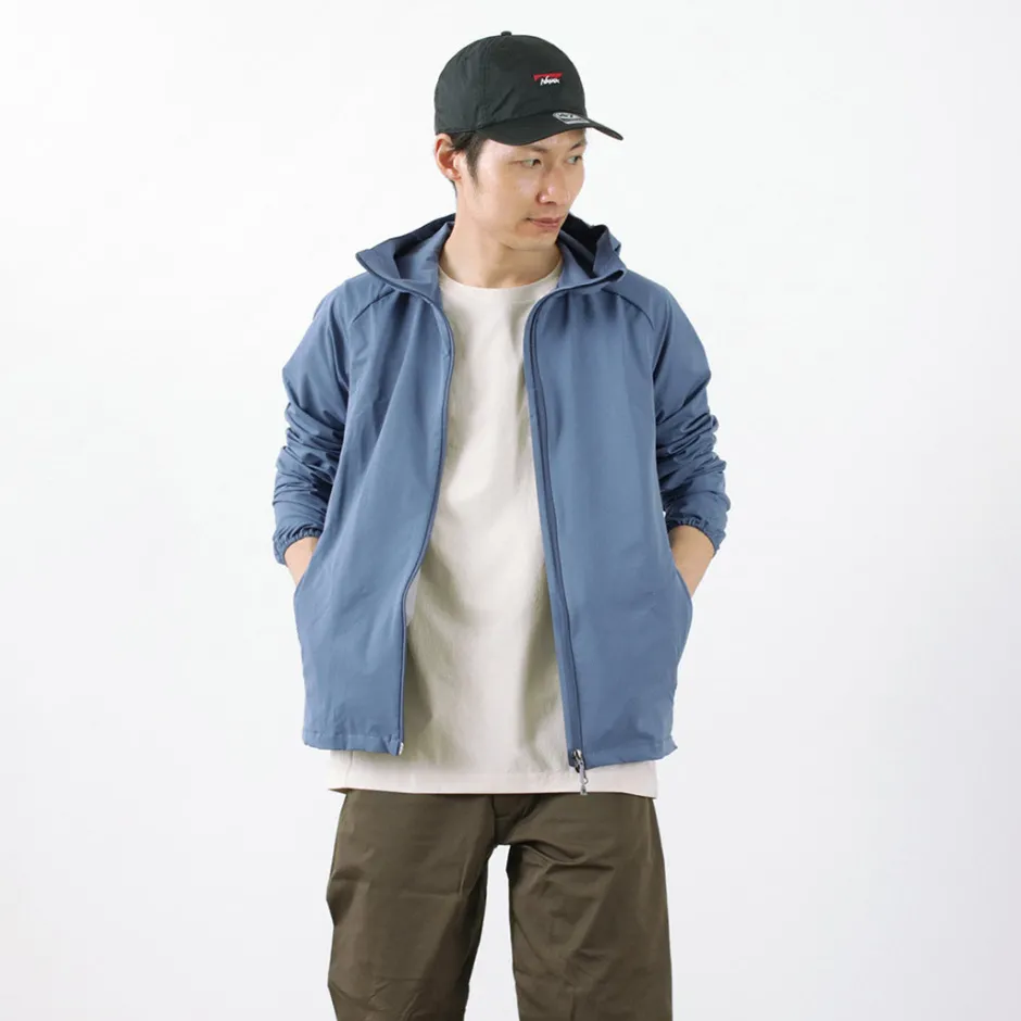 Jackets^HOUDINI / Daybreak Jacket