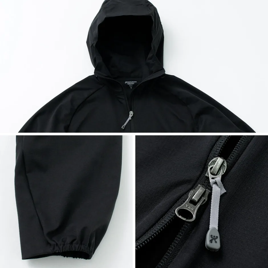 Jackets^HOUDINI / Daybreak Jacket