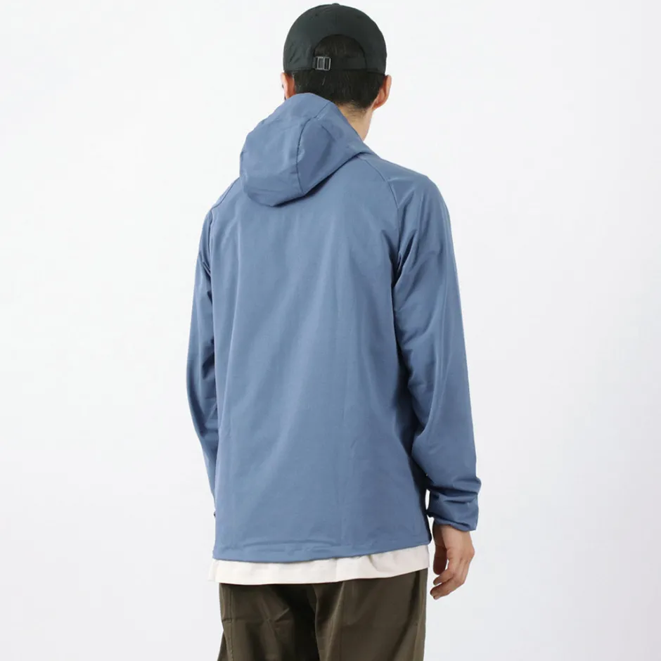Jackets^HOUDINI / Daybreak Jacket