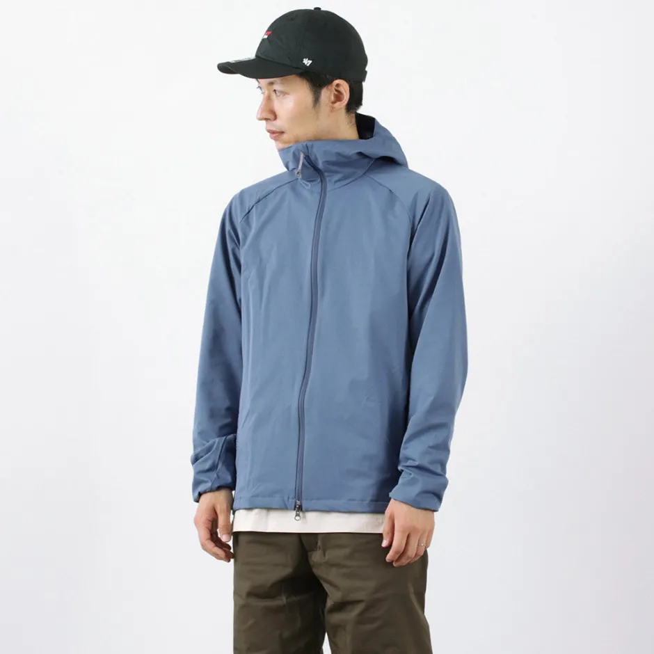 Jackets^HOUDINI / Daybreak Jacket