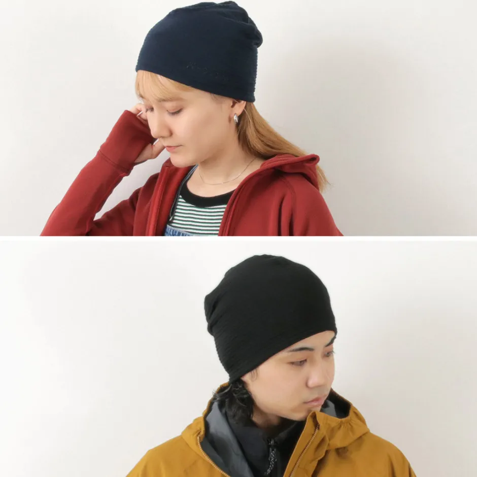 Hats^HOUDINI / Desoli Thermal Hat