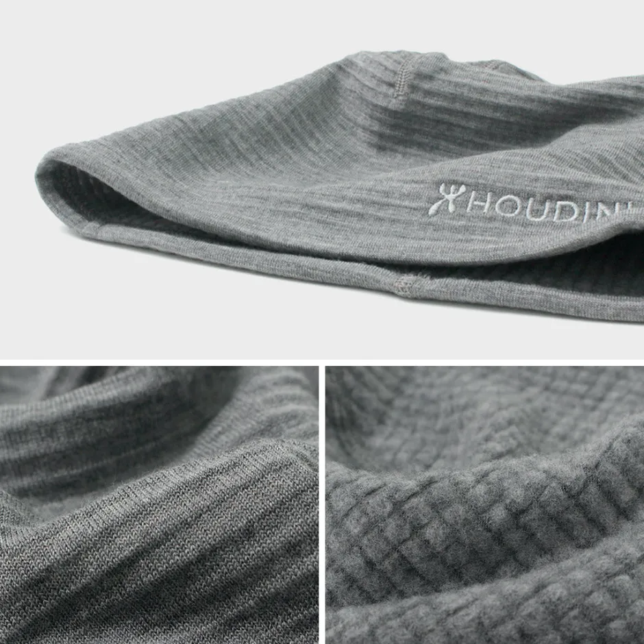 Hats^HOUDINI / Desoli Thermal Hat