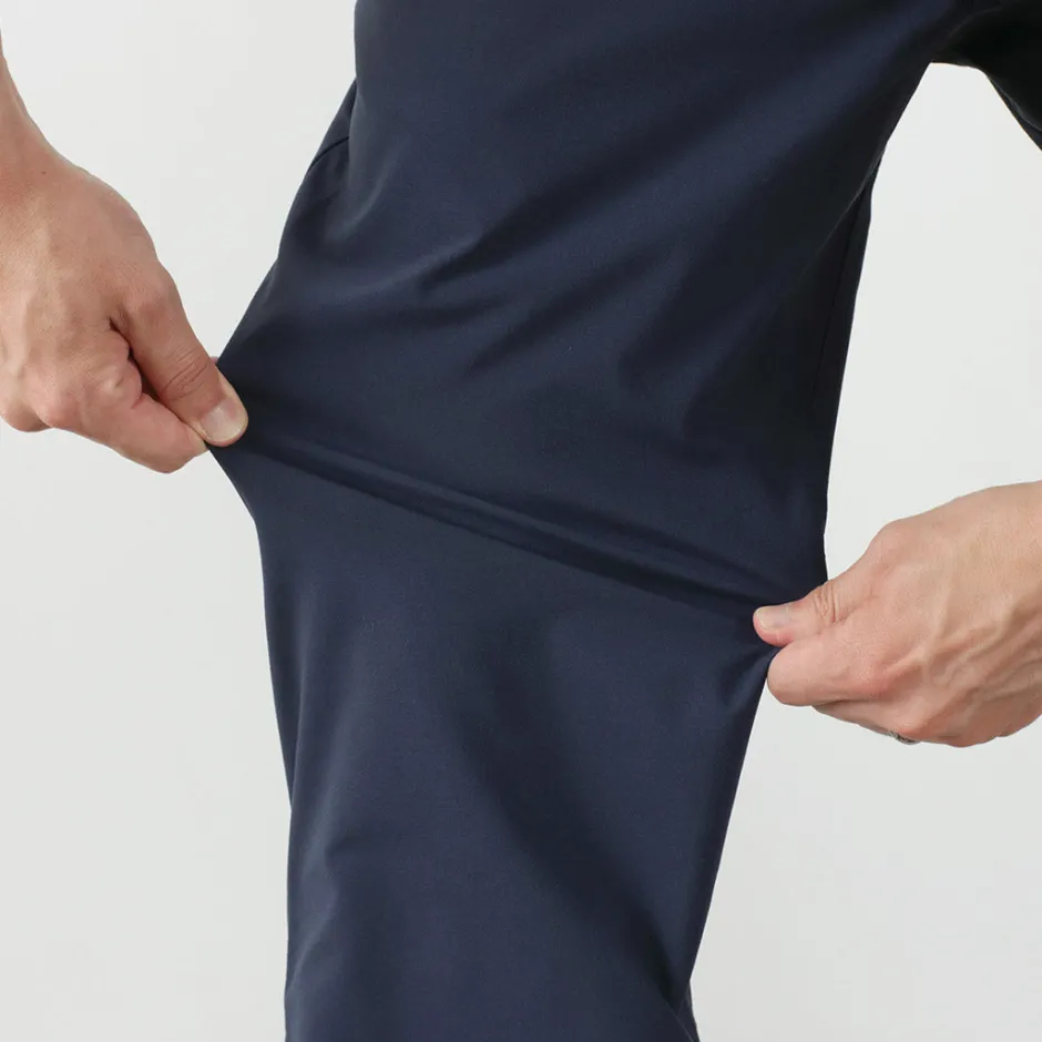 Trousers^HOUDINI / Dock Pants