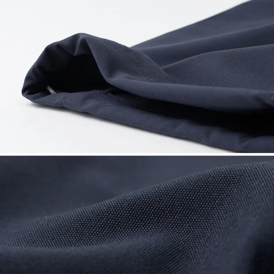 Trousers^HOUDINI / Dock Pants