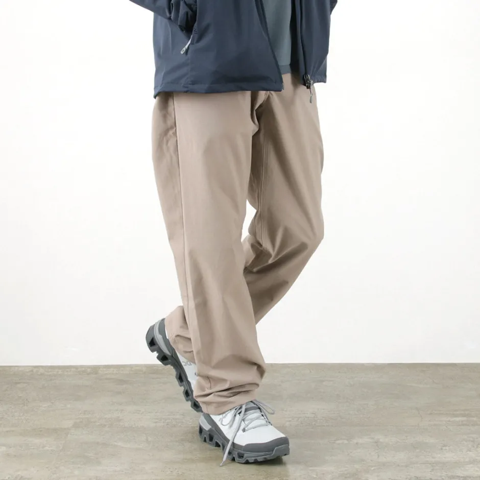 Trousers^HOUDINI / Dock Pants