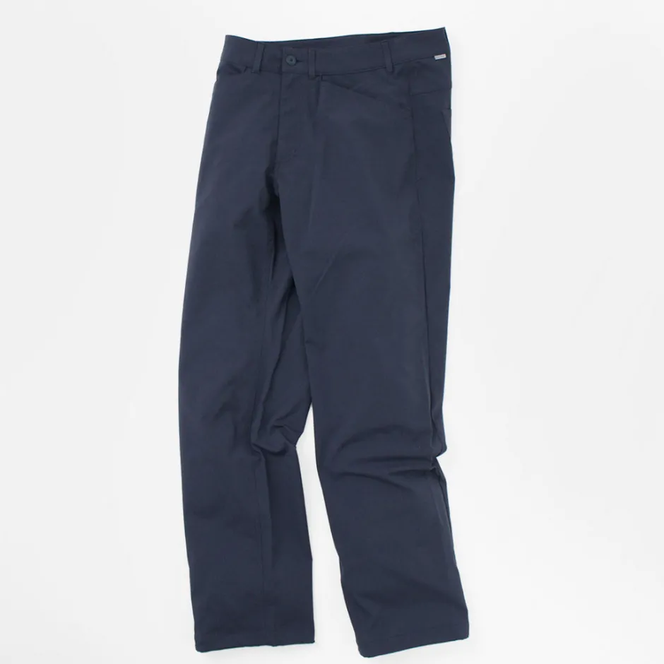 Trousers^HOUDINI / Dock Pants