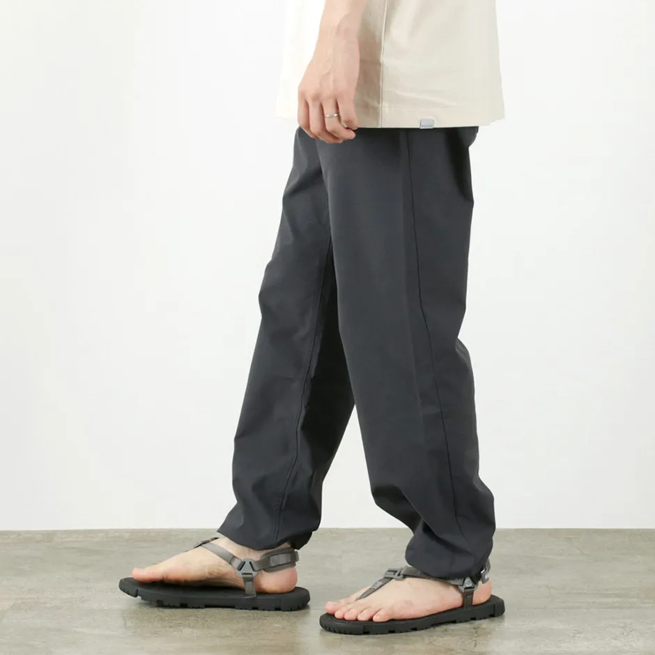 Trousers^HOUDINI / Dock Pants