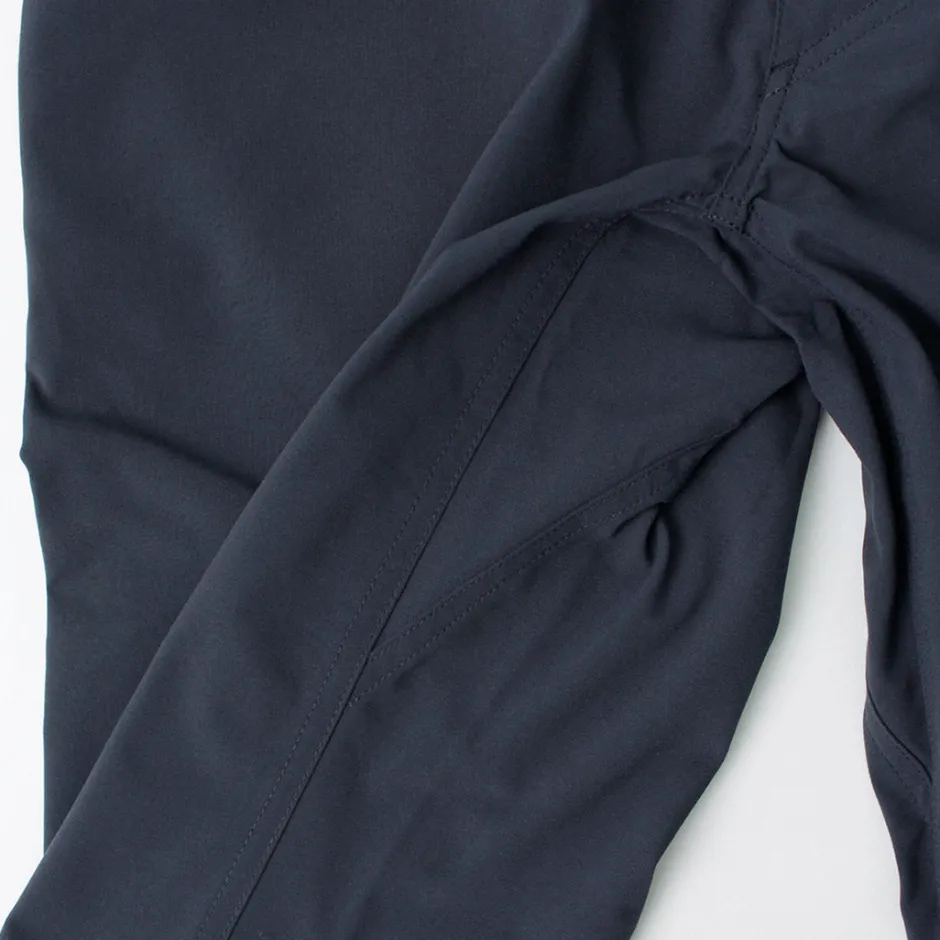 Trousers^HOUDINI / Dock Pants