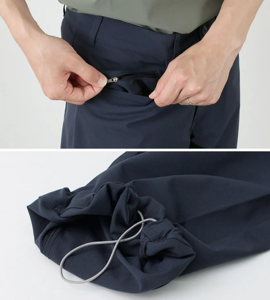 Trousers^HOUDINI / Dock Pants
