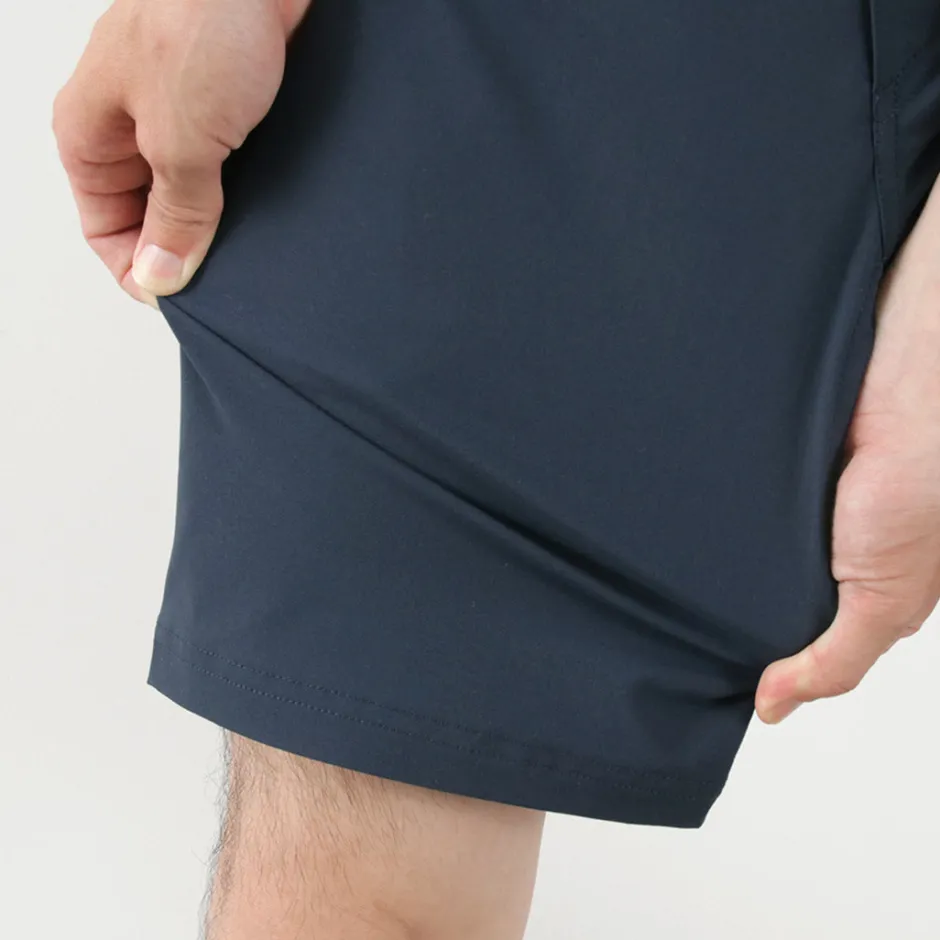 Shorts^HOUDINI / Dock shorts