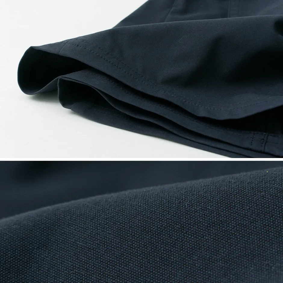 Shorts^HOUDINI / Dock shorts