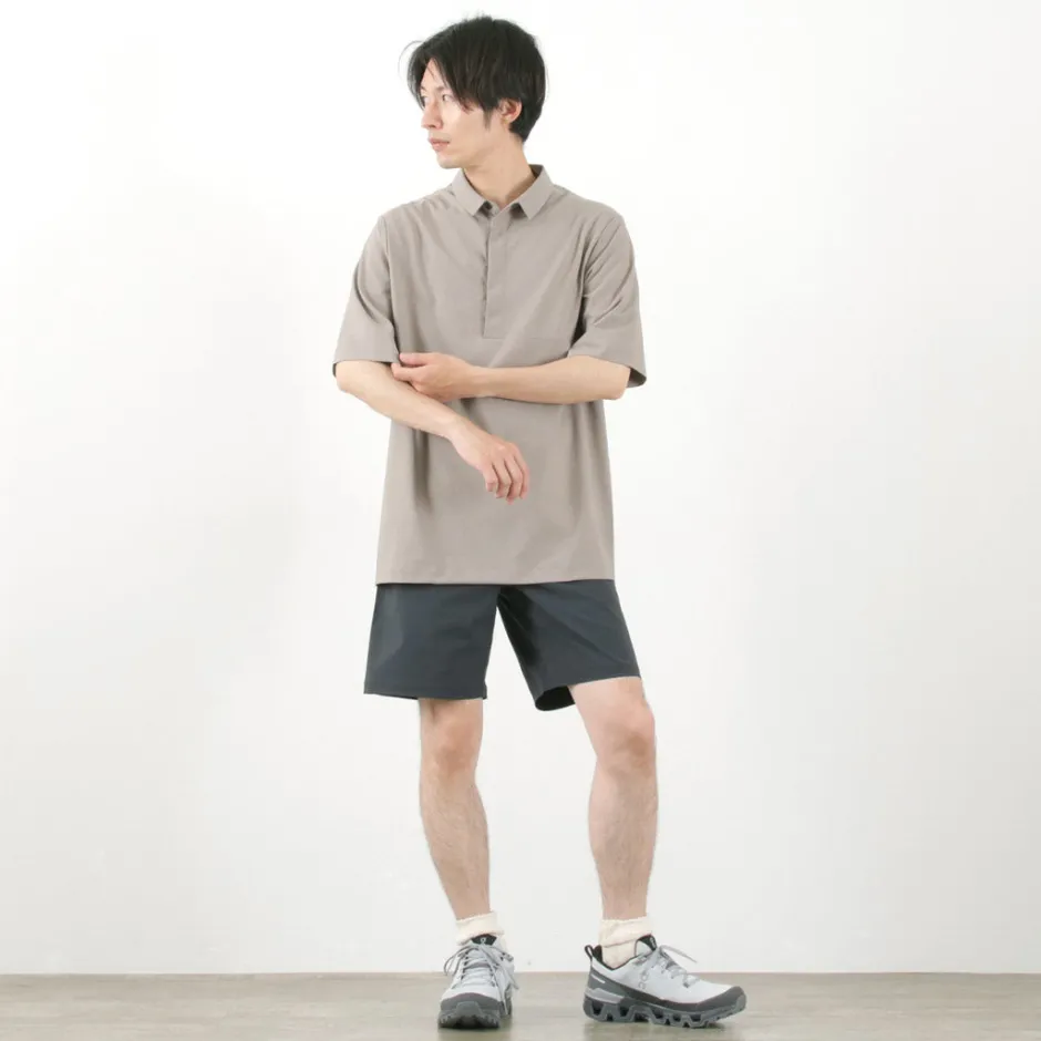 Shorts^HOUDINI / Dock shorts