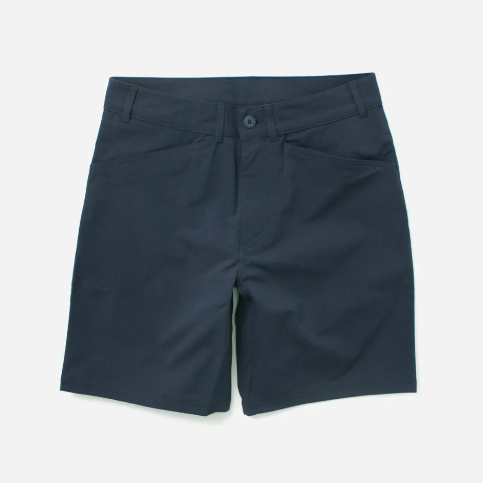 Shorts^HOUDINI / Dock shorts