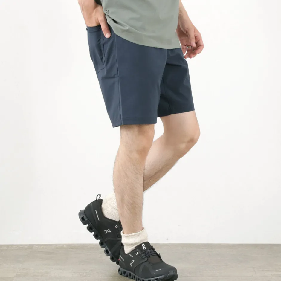 Shorts^HOUDINI / Dock shorts