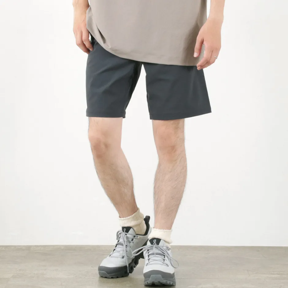 Shorts^HOUDINI / Dock shorts