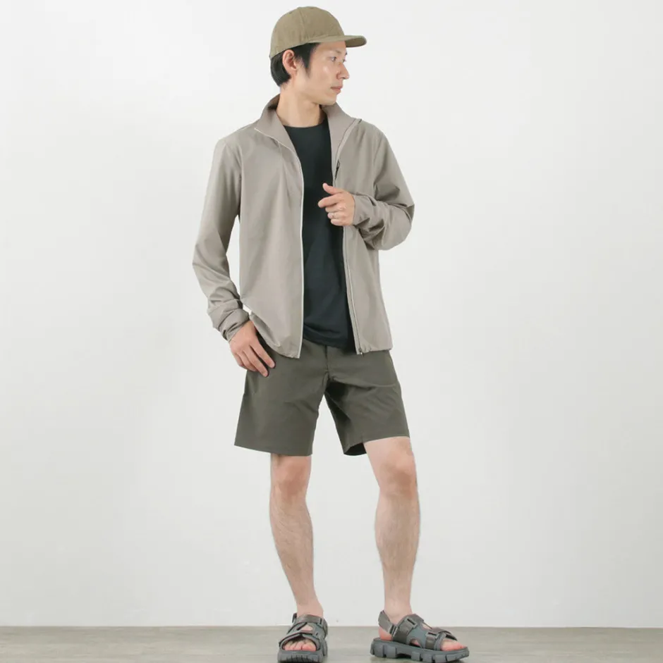 Shorts^HOUDINI / Dock shorts