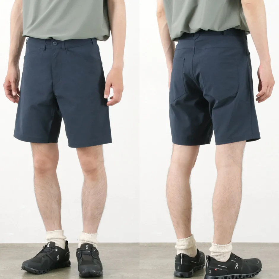 Shorts^HOUDINI / Dock shorts