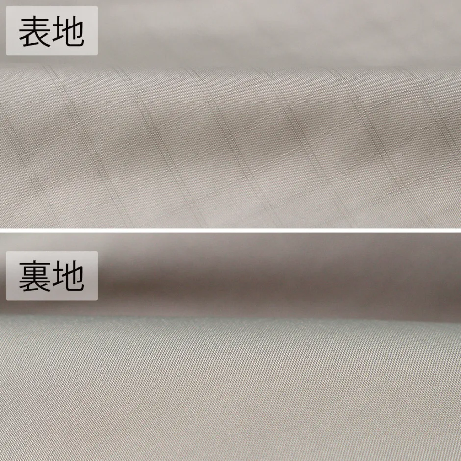 Scarfs^HOUDINI / Double Loop