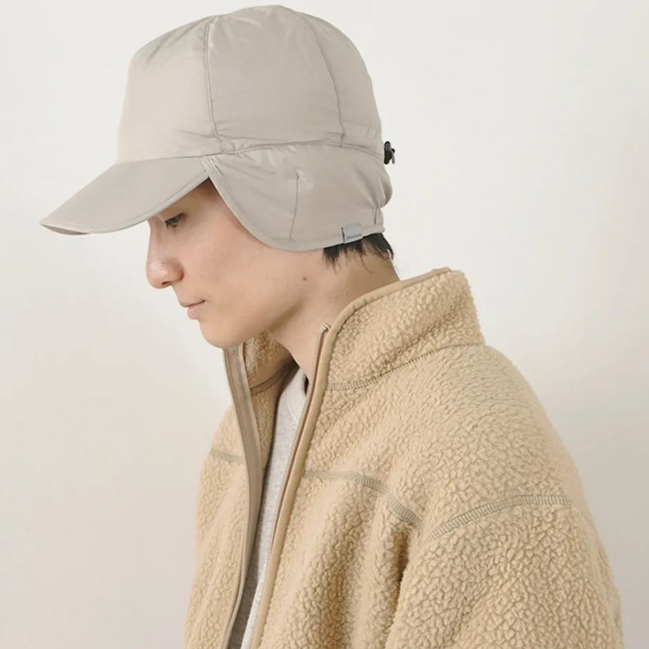 Hats^HOUDINI / DUNFRI Cap
