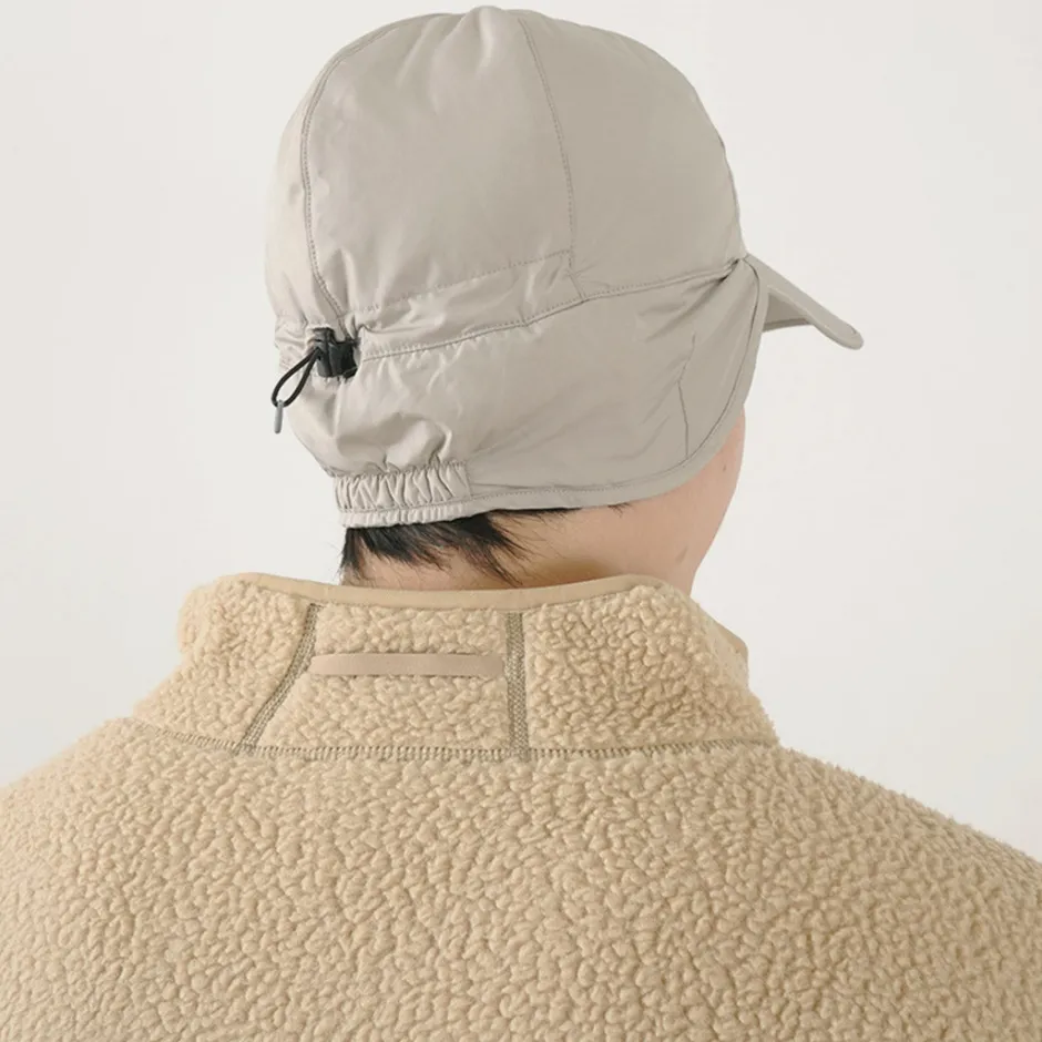 Hats^HOUDINI / DUNFRI Cap