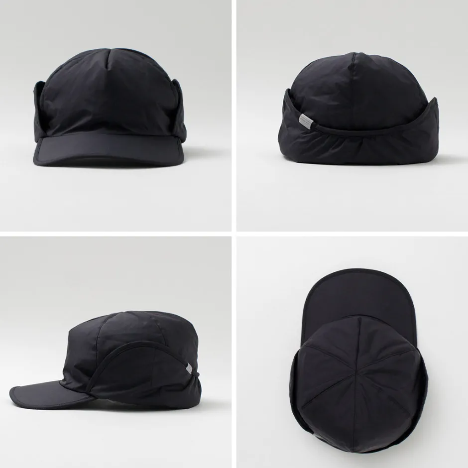 Hats^HOUDINI / DUNFRI Cap