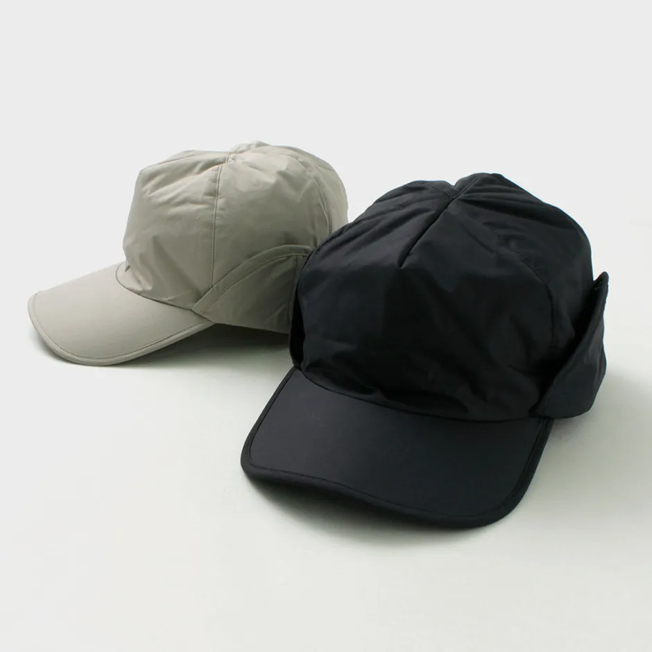 Hats^HOUDINI / DUNFRI Cap