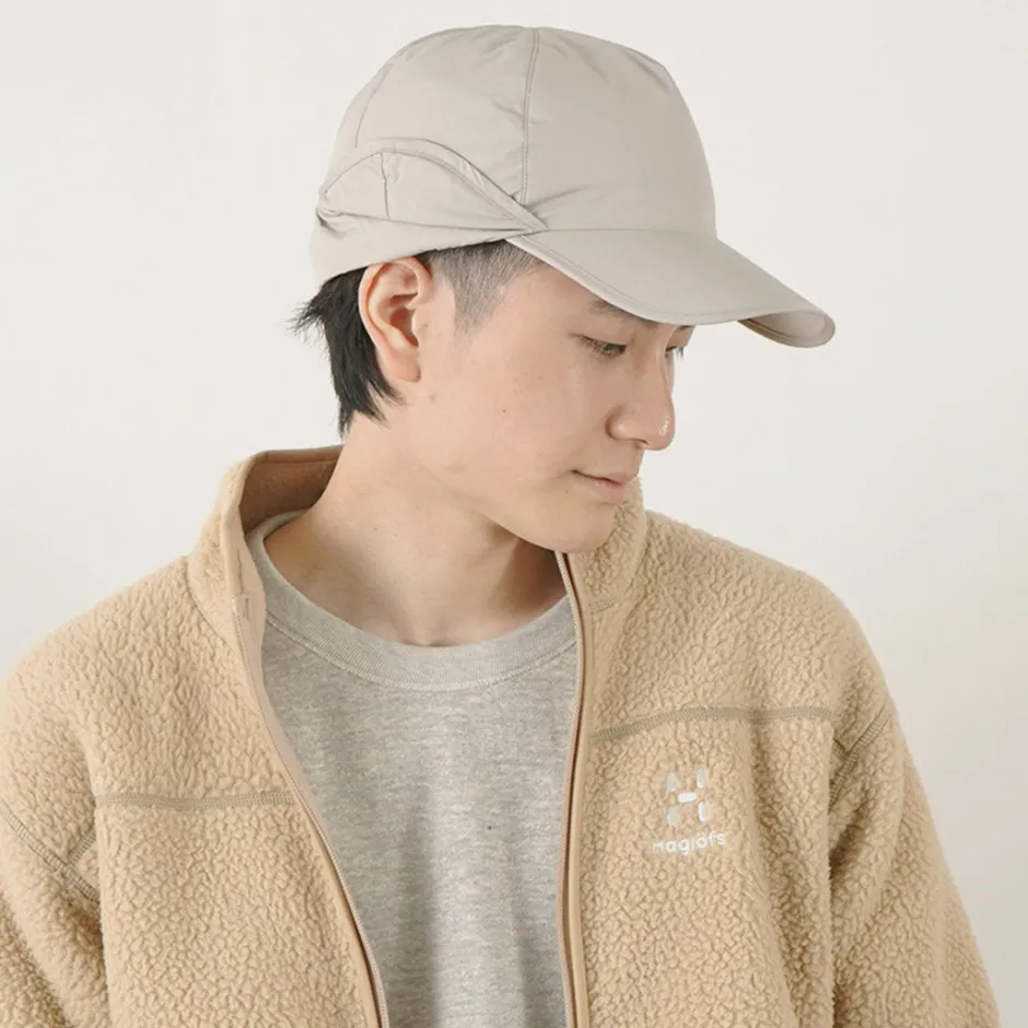Hats^HOUDINI / DUNFRI Cap