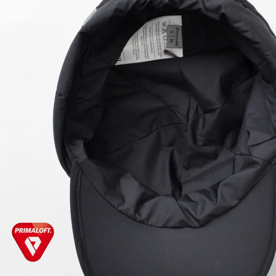 Hats^HOUDINI / DUNFRI Cap