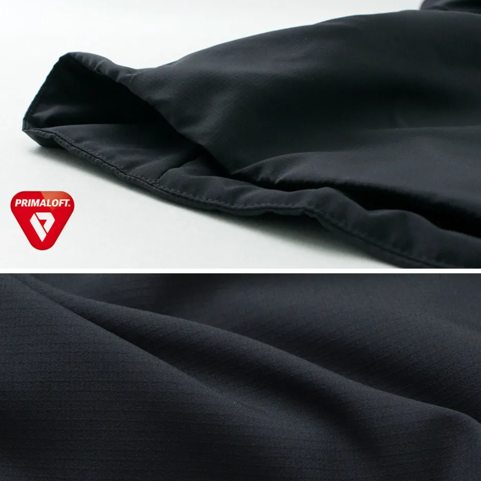 Jackets^HOUDINI / Enfold Jacket