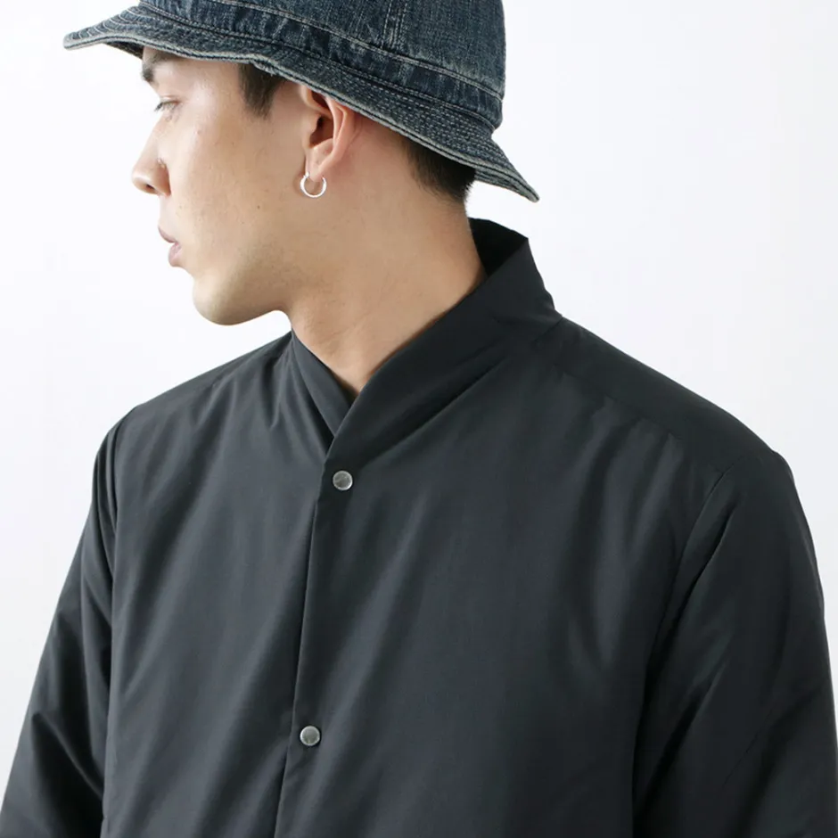 Jackets^HOUDINI / Enfold Jacket