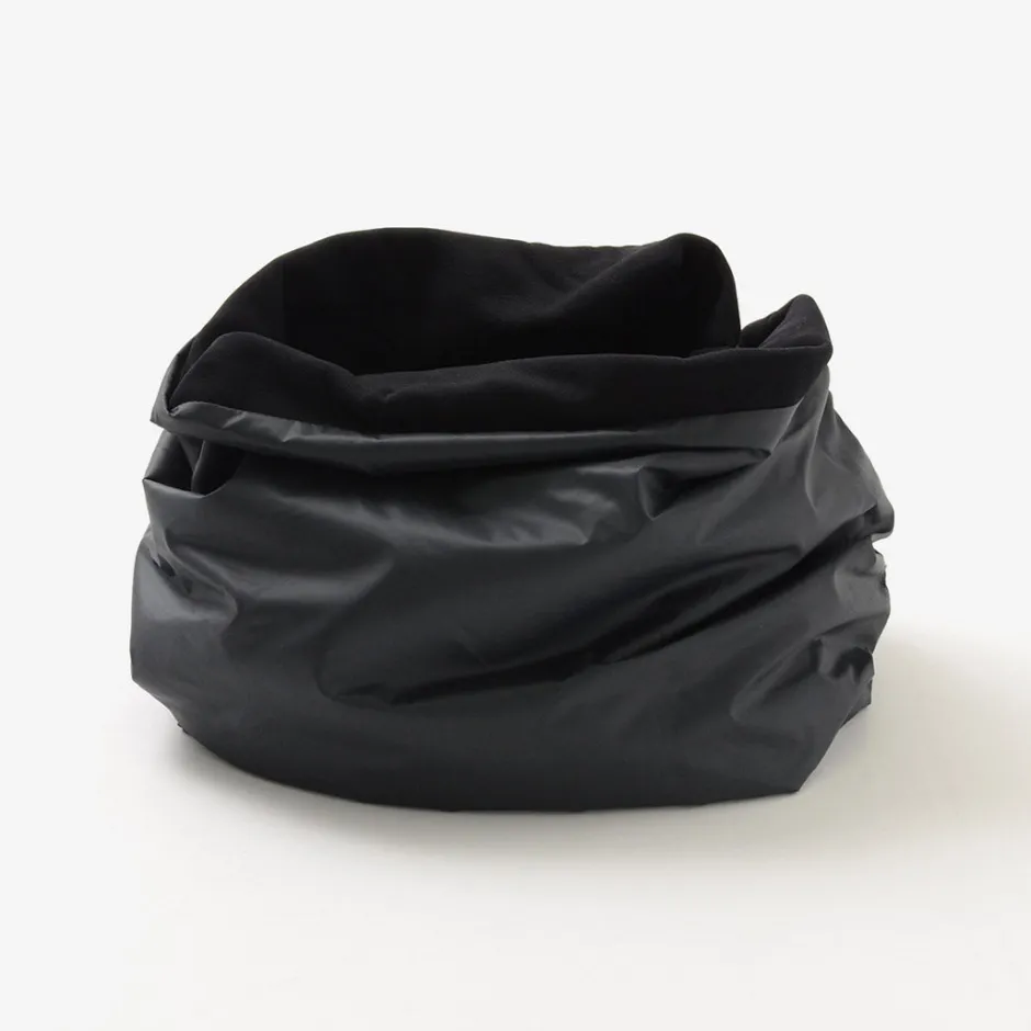 Scarfs^HOUDINI / Looper Neck Warmer