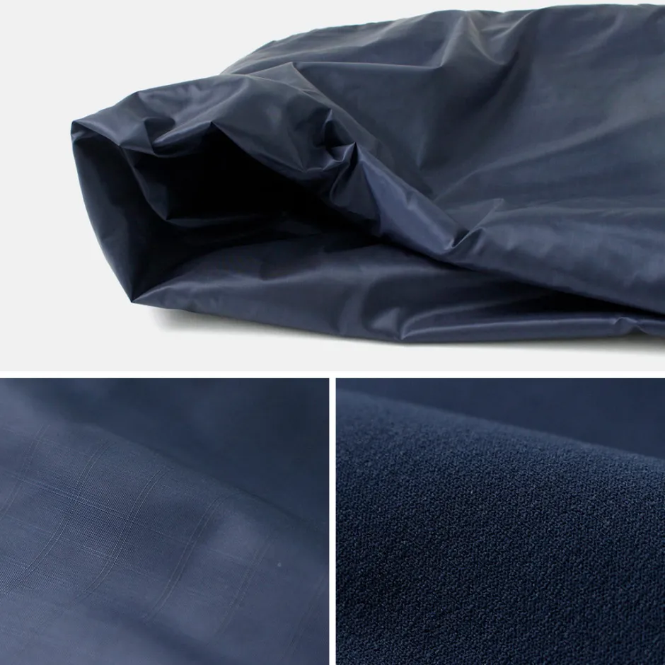 Scarfs^HOUDINI / Looper Neck Warmer