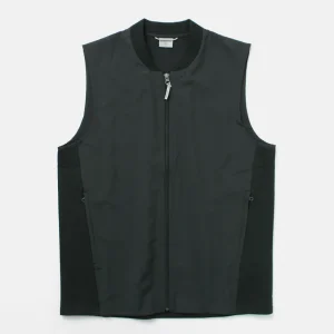 Vests^HOUDINI / Mono Air Vest black
