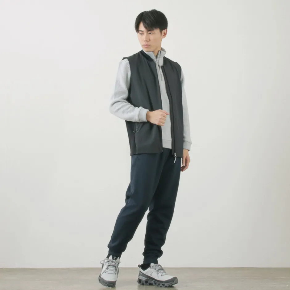 Vests^HOUDINI / Mono Air Vest black